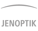 Jenoptik