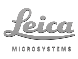 Leica