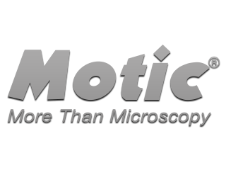 Motic