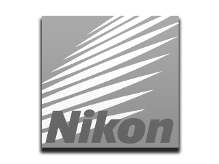 Nikon